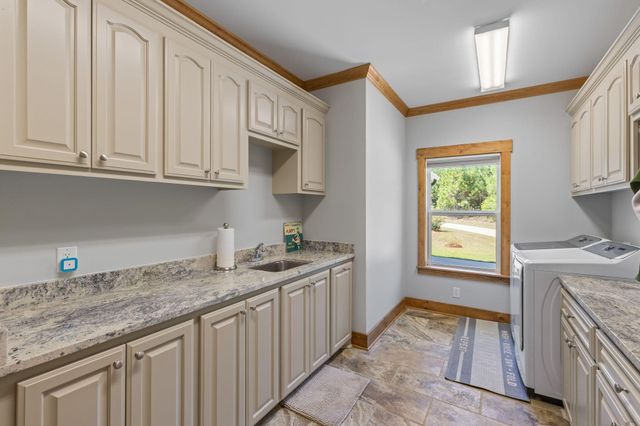 165 Alonzo Boone Rd., Purvis, MS 39475