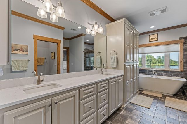 165 Alonzo Boone Rd., Purvis, MS 39475