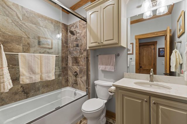 165 Alonzo Boone Rd., Purvis, MS 39475