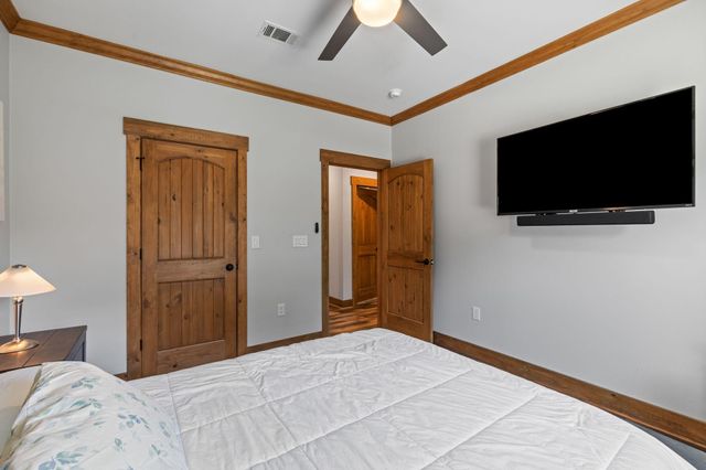 165 Alonzo Boone Rd., Purvis, MS 39475