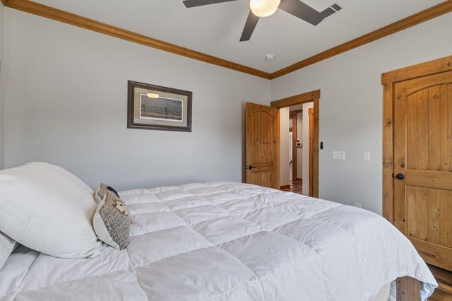 165 Alonzo Boone Rd., Purvis, MS 39475