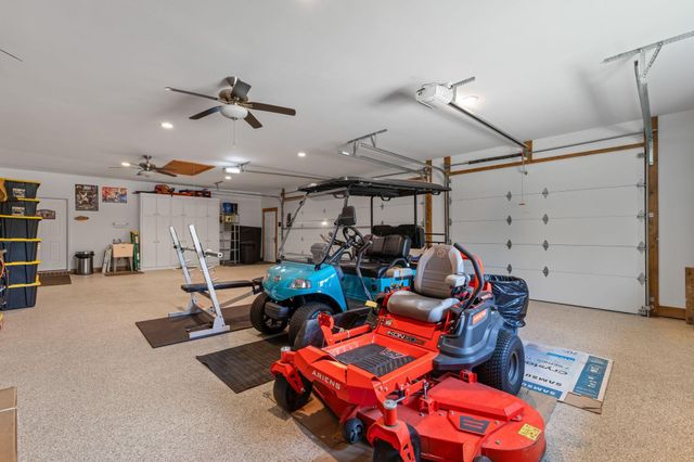 165 Alonzo Boone Rd., Purvis, MS 39475