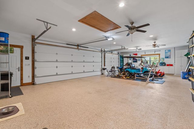 165 Alonzo Boone Rd., Purvis, MS 39475