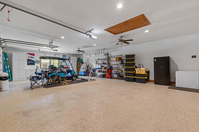165 Alonzo Boone Rd., Purvis, MS 39475