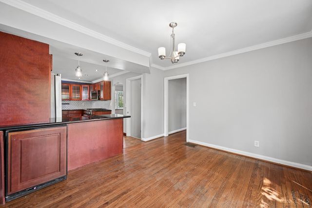 5094 E Eastwood Circle, Cincinnati, OH 45227
