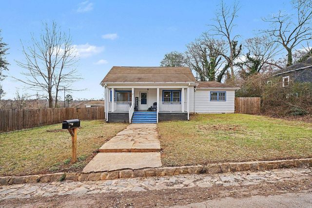 12 Beech Street, Spartanburg, SC 29303