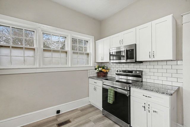 12 Beech Street, Spartanburg, SC 29303