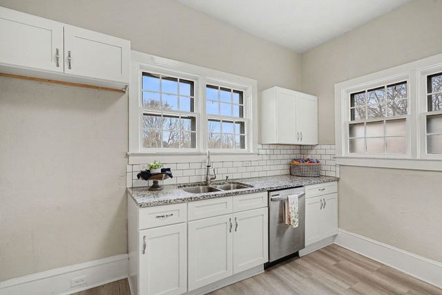 12 Beech Street, Spartanburg, SC 29303