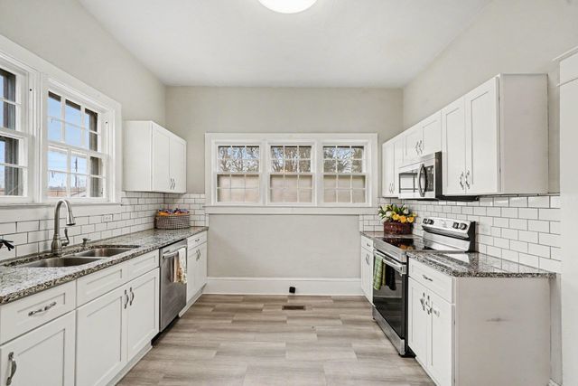 12 Beech Street, Spartanburg, SC 29303