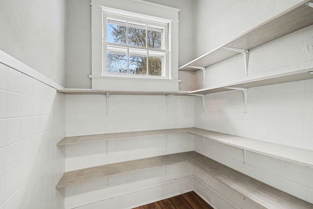 12 Beech Street, Spartanburg, SC 29303