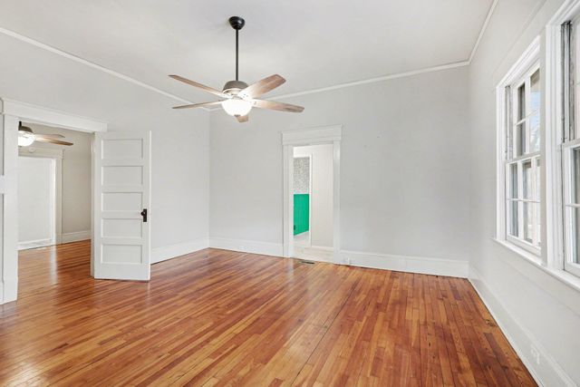 12 Beech Street, Spartanburg, SC 29303