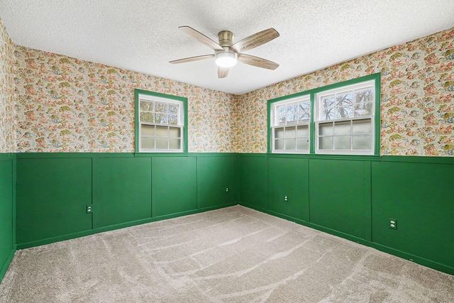 12 Beech Street, Spartanburg, SC 29303