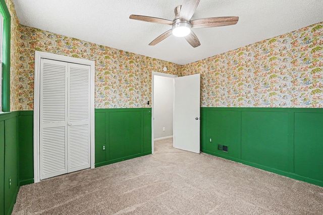 12 Beech Street, Spartanburg, SC 29303