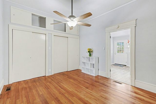 12 Beech Street, Spartanburg, SC 29303