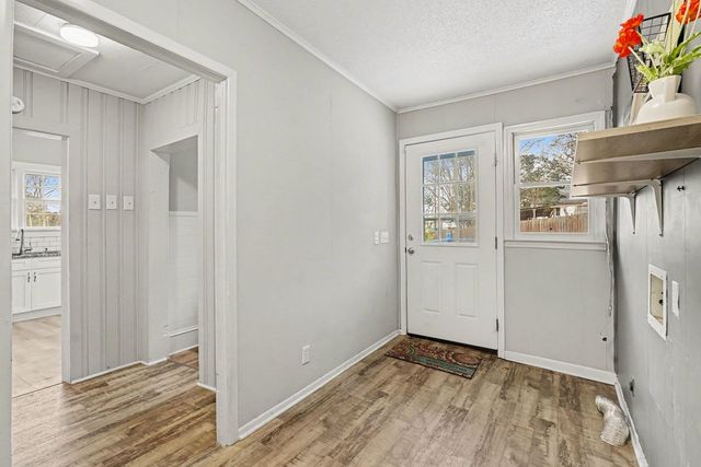 12 Beech Street, Spartanburg, SC 29303