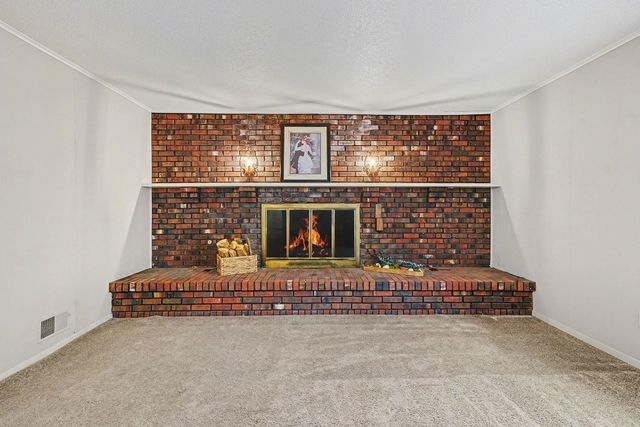 12 Beech Street, Spartanburg, SC 29303