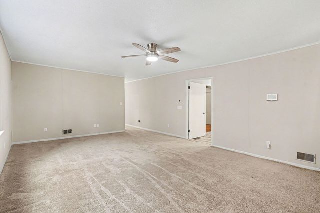 12 Beech Street, Spartanburg, SC 29303