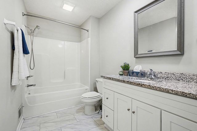 12 Beech Street, Spartanburg, SC 29303