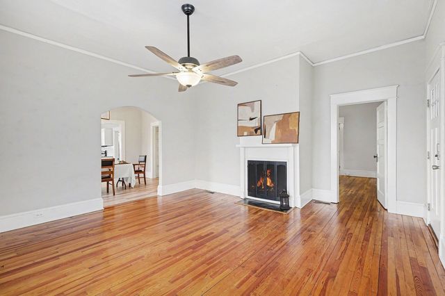 12 Beech Street, Spartanburg, SC 29303