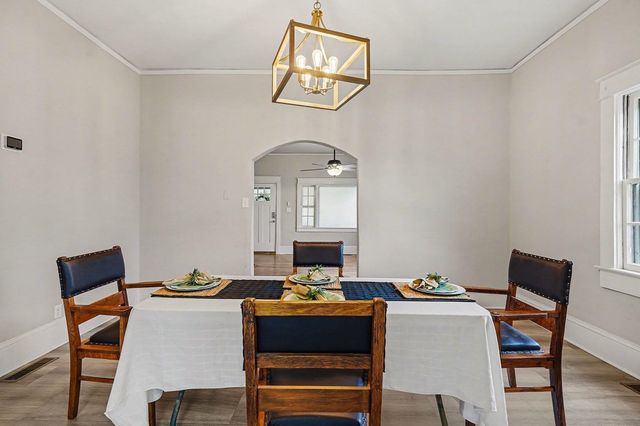 12 Beech Street, Spartanburg, SC 29303