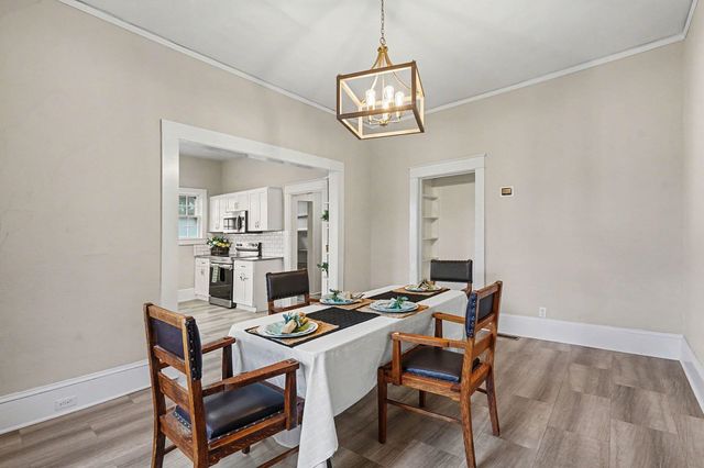 12 Beech Street, Spartanburg, SC 29303