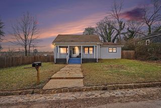 12 Beech Street, N, SC 29303