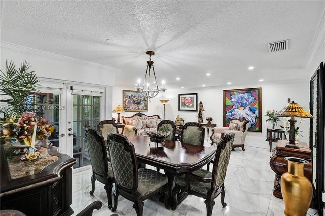 3401 SW 114th Ct, Miami, FL 33165