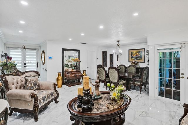 3401 SW 114th Ct, Miami, FL 33165