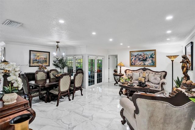 3401 SW 114th Ct, Miami, FL 33165