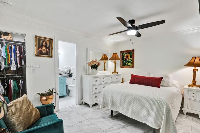 3401 SW 114th Ct, Miami, FL 33165