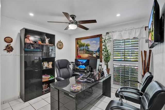 3401 SW 114th Ct, Miami, FL 33165