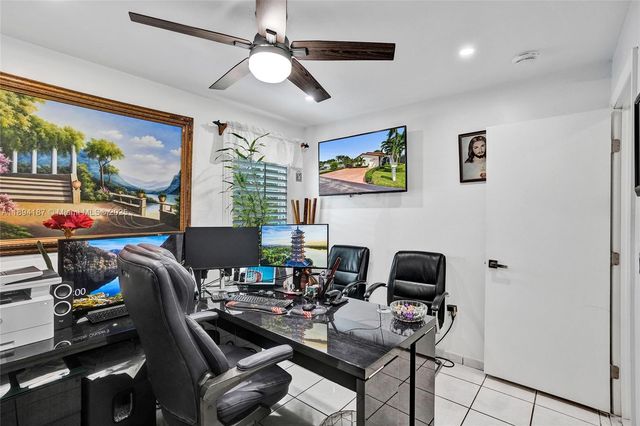 3401 SW 114th Ct, Miami, FL 33165
