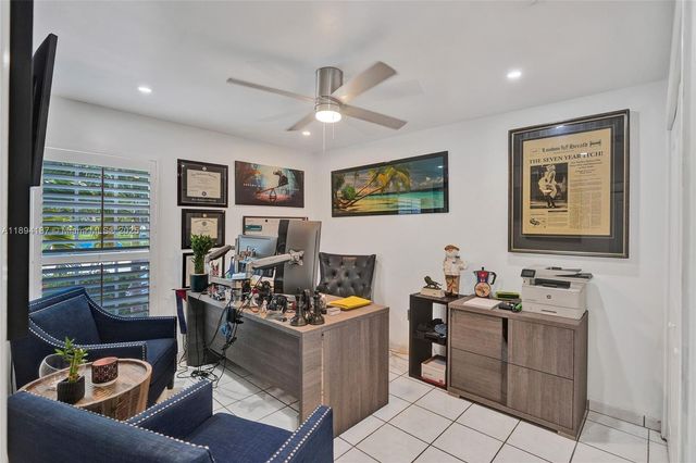 3401 SW 114th Ct, Miami, FL 33165