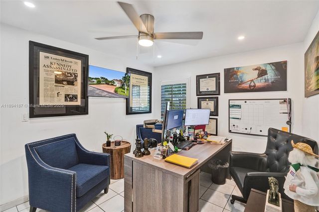 3401 SW 114th Ct, Miami, FL 33165