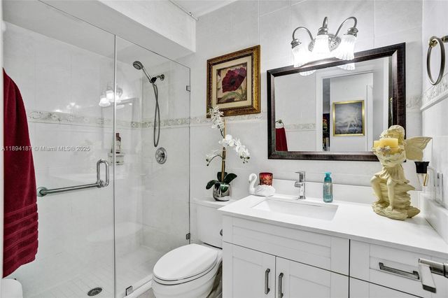 3401 SW 114th Ct, Miami, FL 33165