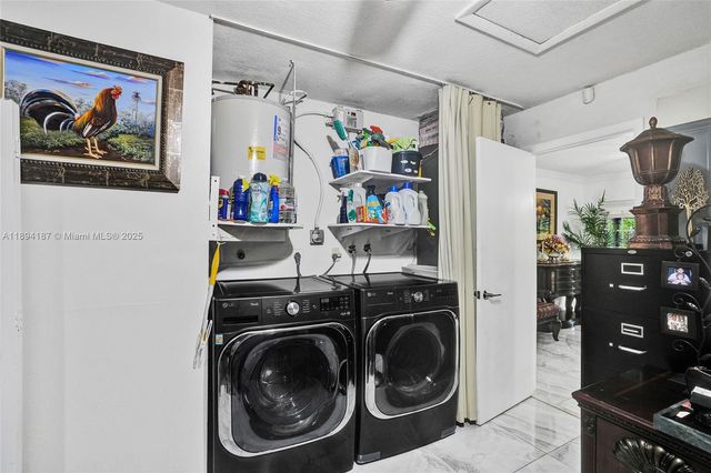 3401 SW 114th Ct, Miami, FL 33165