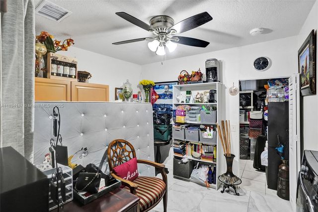3401 SW 114th Ct, Miami, FL 33165