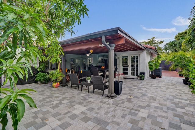 3401 SW 114th Ct, Miami, FL 33165