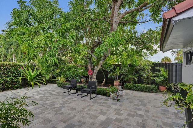 3401 SW 114th Ct, Miami, FL 33165