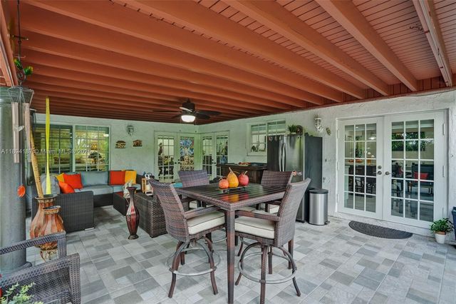 3401 SW 114th Ct, Miami, FL 33165