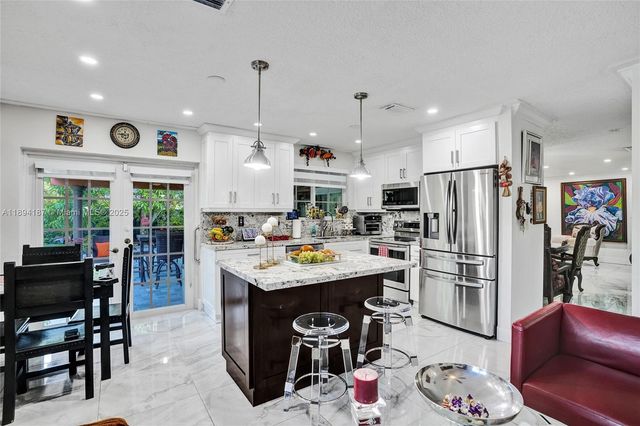 3401 SW 114th Ct, Miami, FL 33165