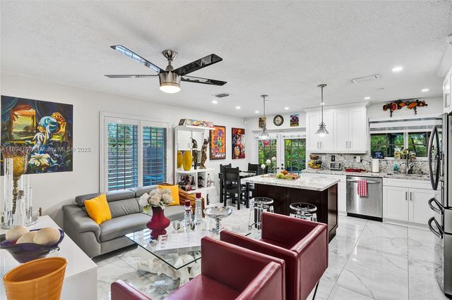 3401 SW 114th Ct, Miami, FL 33165