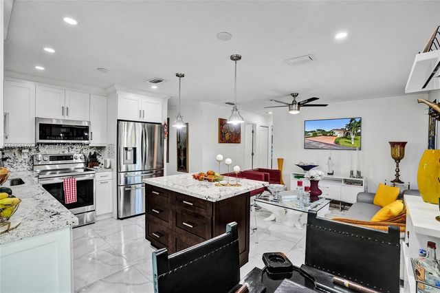 3401 SW 114th Ct, Miami, FL 33165