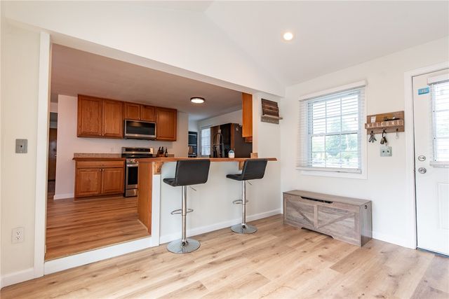 67 Cherry Hill Drive, Seekonk, MA 02771