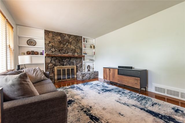 67 Cherry Hill Drive, Seekonk, MA 02771