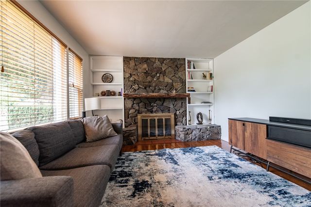 67 Cherry Hill Drive, Seekonk, MA 02771