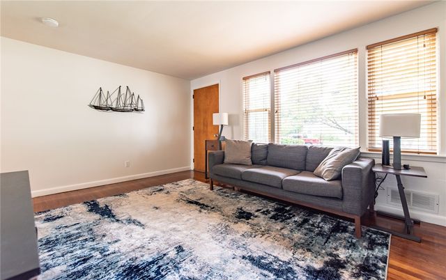 67 Cherry Hill Drive, Seekonk, MA 02771