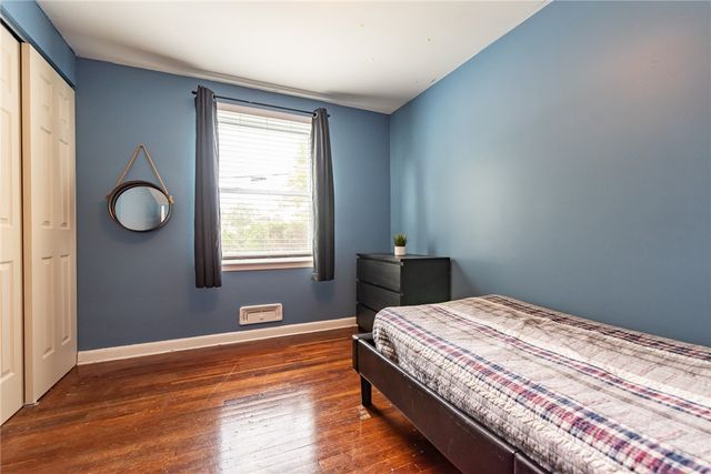 67 Cherry Hill Drive, Seekonk, MA 02771