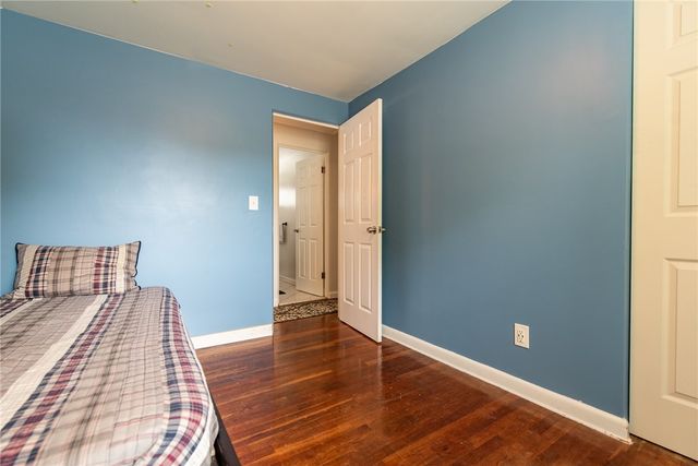67 Cherry Hill Drive, Seekonk, MA 02771