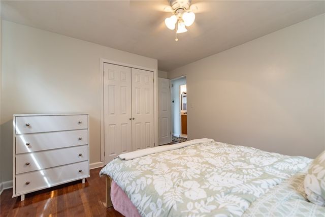 67 Cherry Hill Drive, Seekonk, MA 02771